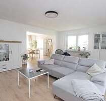 Wohnung zum Mieten in Habichtswald 790,00 € 103 m²