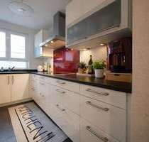 Haus zum Kaufen in Rülzheim 520.000,00 € 119 m²