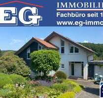 Haus zum Kaufen in Dörentrup 479.000,00 € 172.5 m²