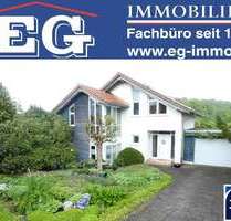 Haus zum Kaufen in Dörentrup 479.000,00 € 172.5 m²