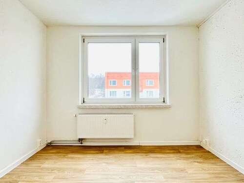 Foto - Wohnung zum Mieten in Freital 313,22 € 48.94 m²
