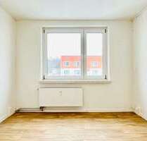 Wohnung zum Mieten in Freital 313,22 € 48.94 m²