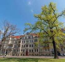 Wohnung zum Mieten in Dresden 1.150,00 € 88.98 m²