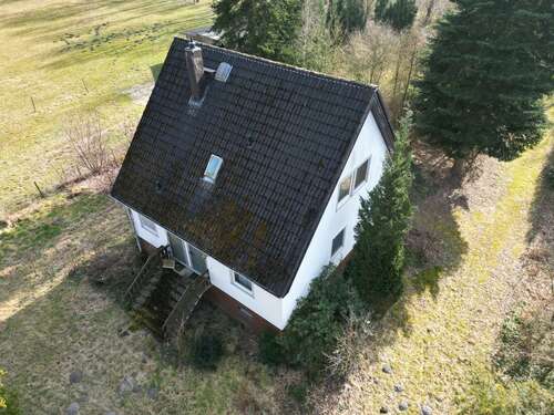 Foto - Haus zum Kaufen in Eldingen 209.000,00 € 110 m²