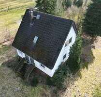 Haus zum Kaufen in Eldingen 209.000,00 € 110 m²