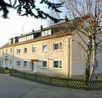 Wohnung zum Mieten in Montabaur 490,00 € 71.54 m²