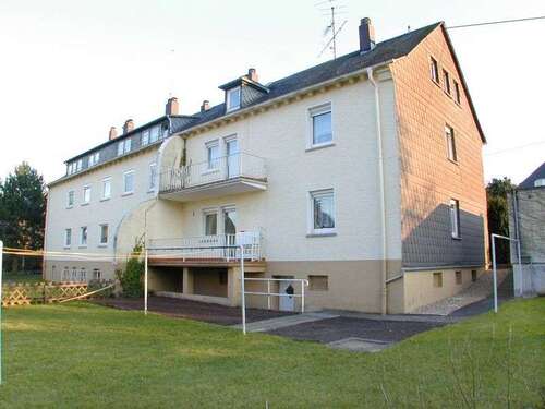 Foto - Wohnung zum Mieten in Montabaur 490,00 € 71.54 m²