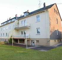 Wohnung zum Mieten in Montabaur 490,00 € 71.54 m²