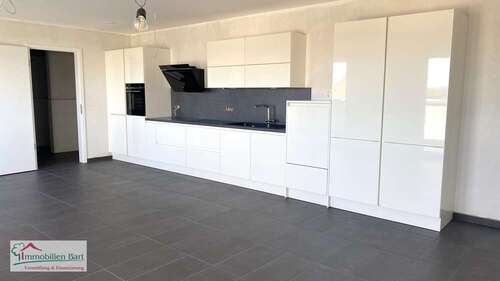 Foto - Wohnung zum Kaufen in Mettlach Orscholz 369.800,00 € 107 m²