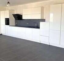 Wohnung zum Kaufen in Mettlach Orscholz 369.800,00 € 107 m² - Mettlach / Orscholz