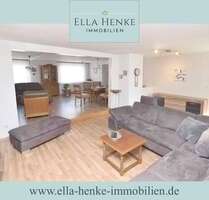 Haus zum Kaufen in Hasselfelde 149.000,00 € 210 m²