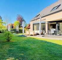 Haus zum Kaufen in Fürstenwalde 748.500,00 € 210.18 m²