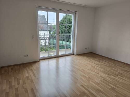 Foto - Wohnung zum Mieten in Hasselroth 1.150,00 € 110 m²