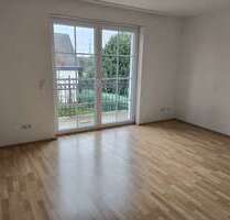 Wohnung zum Mieten in Hasselroth 1.150,00 € 110 m²