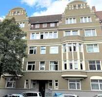 Wohnung zum Mieten in Hannover 1.320,00 € 120 m²