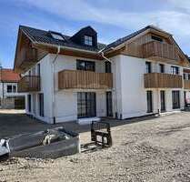 Wohnung zum Mieten in Taufkirchen 1.613,20 € 63.05 m²