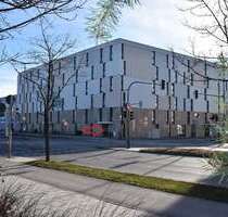 Wohnung zum Mieten in München 870,00 € 27.12 m²