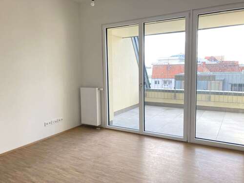 Foto - Wohnung zum Mieten in Hannover 1.548,00 € 86 m²