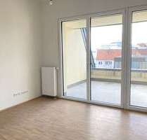 Wohnung zum Mieten in Hannover 1.548,00 € 86 m²
