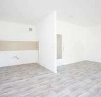Wohnung zum Mieten in Chemnitz 311,15 € 57.62 m²