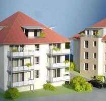 Wohnung zum Mieten in Emmendingen 1.355,00 € 105.57 m²