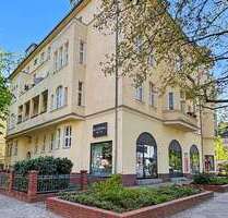 Büro in Berlin 650.000,00 € 210 m²