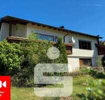 Haus zum Kaufen in Thiersheim 120.000,00 € 82 m²