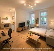 Wohnung zum Kaufen in Berlin 220.000,00 € 44.04 m²