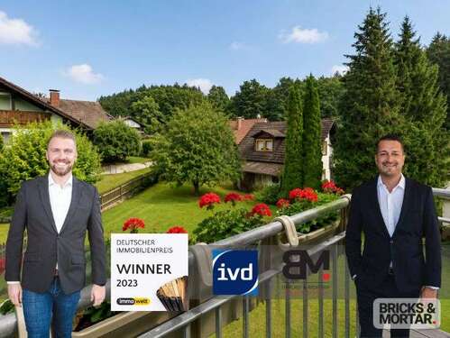 Foto - Haus zum Kaufen in Thannhausen 498.000,00 € 180.8 m²