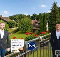 Haus zum Kaufen in Thannhausen 498.000,00 € 180.8 m²