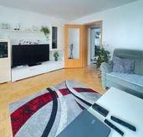 Wohnung zum Kaufen in Riedlingen 154.000,00 € 62.31 m²