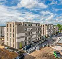 Wohnung zum Mieten in Geesthacht 934,00 € 63 m²