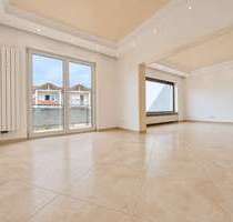 Wohnung zum Mieten in Karlsruhe 1.890,00 € 129 m²