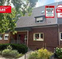 Haus zum Kaufen in Münster 827.000,00 € 228.45 m²