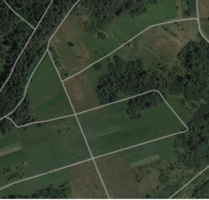 Grundstück zu verkaufen in Haiger 8.500,00 € 1278 m²