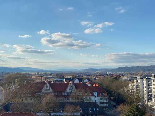 Foto - Wohnung zum Kaufen in Hameln 239.000,00 € 115 m²