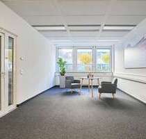 Büro in Dreieich 280,00 € 17.53 m²