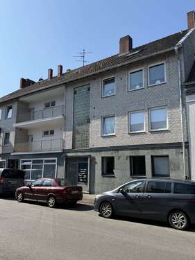 Foto - Wohnung zum Kaufen in Mönchengladbach 149.000,00 € 86 m²
