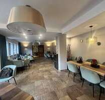 Gastronomie in Balduinstein 870.000,00 € 1350 m²