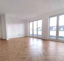 Wohnung zum Mieten in Berlin 1.715,00 € 71.5 m²
