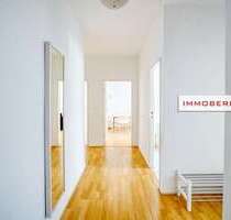 Wohnung zum Kaufen in Berlin 525.000,00 € 73 m²