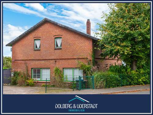 Foto - Wohnung zum Mieten in Hohenaspe 600,00 € 70 m²