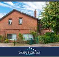Wohnung zum Mieten in Hohenaspe 600,00 € 70 m²