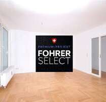 Wohnung zum Mieten in Meerbusch 950,00 € 60 m²