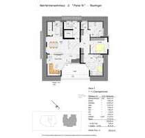 Wohnung zum Kaufen in Reutlingen 859.000,00 € 134 m²
