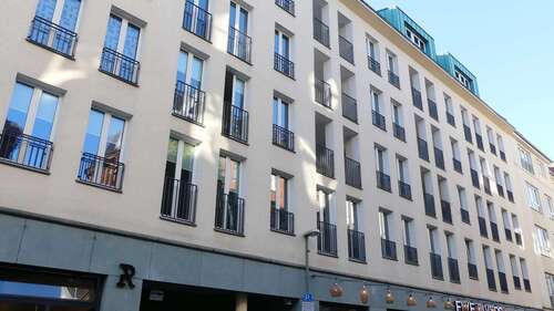 Foto - Wohnung zum Kaufen in Berlin 998.000,00 € 149 m²
