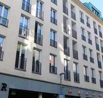 Wohnung zum Kaufen in Berlin 998.000,00 € 149 m²