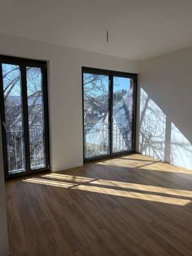 Foto - Wohnung zum Mieten in Wetzlar 1.130,00 € 68.05 m²