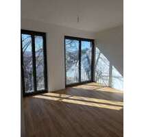 Wohnung zum Mieten in Wetzlar 1.130,00 € 68.05 m²