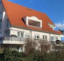 Wohnung zum Mieten in Stuttgart 1.300,00 € 96 m²